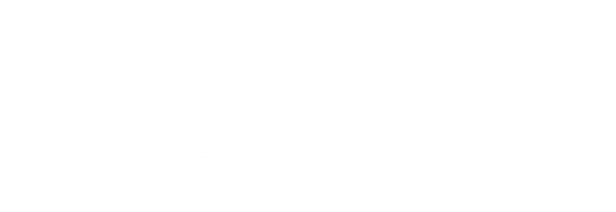 Cámara de Industriales del Estado Carabobo