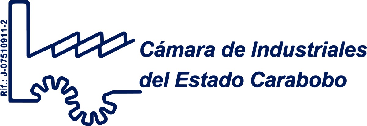 Cámara de Industriales del Estado Carabobo