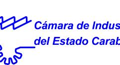CIEC